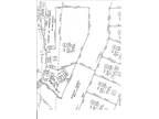 Ashland, Middleinteraction County, MA Undeveloped Land, Homesites for sale