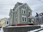 88 Norfolk Street, Bangor, ME 04401