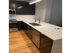 Rental listing in Arts District, Dallas. Contact the landlord or property