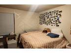 Furnished Fort Collins, Larimer (Fort Collins) room for rent in 4 Bedrooms