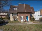171 Meadowbrook Ln #A - Brookhaven, PA 19015 - Home For Rent