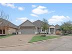 3400 Chenoa Cove, College Station, TX 77845