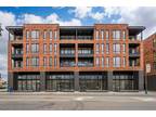 6340 West Belmont Avenue, Unit 304, Chicago, IL 60634