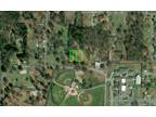 Pine Bluff, Jefferson County, AR Undeveloped Land, Homesites for rent Property