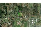 Pine Bluff, Jefferson County, AR Undeveloped Land, Homesites for sale Property