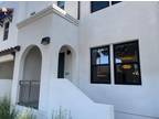 1532 E Thompson Blvd - Ventura, CA 93001 - Home For Rent