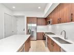 808 Crawford St #3212, Houston, TX 77010