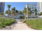 6345 Collins Avenue, Unit 527, Miami Beach, FL 33141