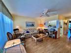 39 HARWOOD B # 39, Deerfield Beach, FL 33442 Condo/Townhouse For Sale MLS#