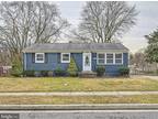 221 Homevale Rd Reisterstown, MD