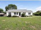 220 Jonathan Way - Murfreesboro, TN 37127 - Home For Rent