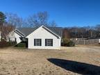 HURRY! 3B/2B FOR RENT IN Greer, SC #271 Cornelson Dr