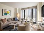 Condo For Sale In New York, New York