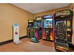 7601 Canada Ave # 433/435 Orlando, FL -