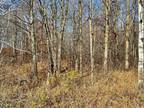 Plot For Sale In Aitkin, Minnesota