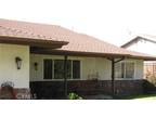 13725 REDLANDS BLVD, Moreno Valley, CA 92555 Single Family Residence For Sale