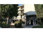 2929 Waverly Drive, Unit 304, Los Angeles, CA 90039