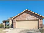 526 Silver Leaf Dr - Rockwall, TX 75087 - Home For Rent