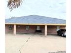 4006 N Inspiration Rd, Mission, TX 78573