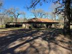 30502 Green Forest Dr, Magnolia, TX 77354