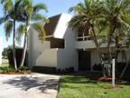 7231 West Country Club Drive North, Unit 132, Sarasota, FL 34243