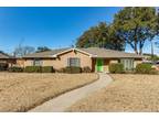 13227 Kerr Pl, Farmers Branch, TX 75244