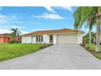 Cape Coral, Lee County, FL House for sale Property ID: 418781972