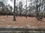 Bolivia, Brunswick County, NC Undeveloped Land, Homesites for sale Property ID: