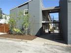 1706 Patton Ln #210, Austin, TX 78723