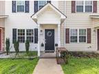 9005 Banister Loop unit 1 - Jacksonville, NC 28546 - Home For Rent