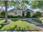 6365 Shadywood Dr - Frisco, TX 75035 - Home For Rent