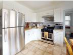 7 Dexter St unit 7 - Waltham, MA 02453 - Home For Rent