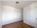 25-25 Newtown Ave unit 4BUnit 4B - Queens, NY 11102 - Home For Rent