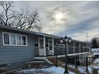 3312 Transit Ave unit UNIT5 - Sioux City, IA 51106 - Home For Rent