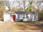 1145 Avondale Rd - Montgomery, AL 36109 - Home For Rent
