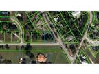 1643 Washington Boulevard Northeast, Lake Placid, FL 33852