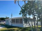 17080 NE 1st Ave - El Portal, FL 33138 - Home For Rent