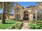 24811 NORTHAMPTON FOREST DR, Spring, TX 77389 Single Family Residence For Sale