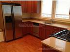 62 Maple St unit 0 - Boston, MA 02136 - Home For Rent