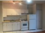 1624 W Morse Ave unit 306 - Chicago, IL 60626 - Home For Rent