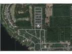 Bullard, Cherokee County, TX Undeveloped Land, Homesites for sale Property ID: