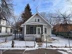 Minneapolis, Hennepin County, MN House for sale Property ID: 418816640