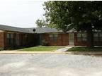 9356 S 430 Rd unit 19 - Chouteau, OK 74337 - Home For Rent