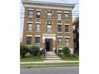 47 ORANGE ST APT 1S, Hartford, CT 06106 Multi Family For Rent MLS# 170623780