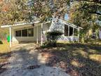 1411 5th St, Columbus, MS 39701 622599220