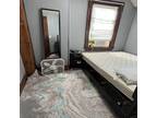 Furnished Troy, Rensselaer (Troy) room for rent in 1 Bedroom