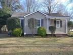 CHARMING 3B/2B FOR RENT IN Fort Mill, SC #406 Unity St