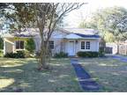 Nice 3/1 for rent in Mount Pleasant, SC #1469 Hindman Ave