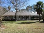 Valdosta, Lowndes County, GA House for sale Property ID: 418870190