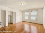 2285 Bay St - San Francisco, CA 94123 - Home For Rent